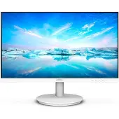 Philips 241V8AW/00