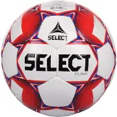 Select Ballon De Football Clava