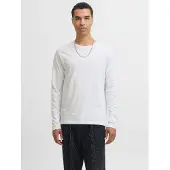 Jack & Jones T-Shirt blanc
