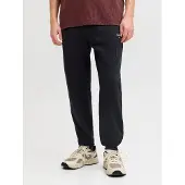 Jack & Jones Pantalon 'JPSTGordon Archive' noir