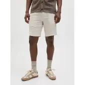 Jack & Jones Short Jack&Jones 077-51083894849875 pour Homme