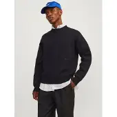 Jack & Jones Pull-over 'JORVesterbro'