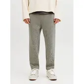 Jack & Jones Pantalon 'JPSTGORDON JJBRADLEY' taupe
