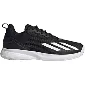 Adidas Chaussures de tennis Courtflash Speed Hommes
