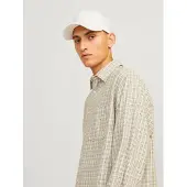 Jack & Jones 12270531_6 Chapeau Casquette Coton - One Size