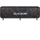 Dakine Pad Pick-up Bike Rack Marron L