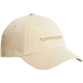 Tommy Hilfiger Am0am14455 Cap Beige