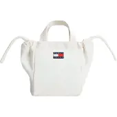 Tommy Hilfiger Sac Aw0aw18770