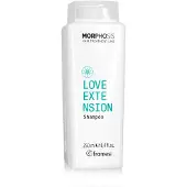 Framesi Morphosis Love Extension Shampoo 250ml - shampoing pour extensions
