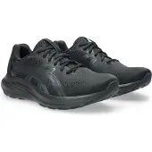 Asics Chaussure de course 'Gel-Contend 10' anthracite / noir