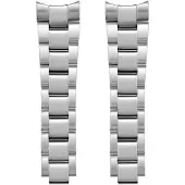 Bobroff Bracelet à montre BFS021 (20 mm)