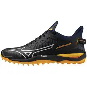 Mizuno Chaussure WAVE LEOPARDUS Taille 5
