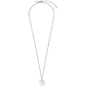 Purelei Chaîne 'Shining Moon' argent
