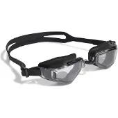Adidas Lunettes de natation Ripstream Starter Adulte