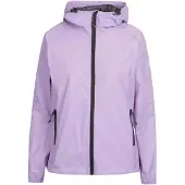 Trespass Veste femme Qikpac Female JKT, taille : M