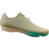 Fizik Tempo BEAT - vert sauge/désert - 39