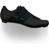 Fizik Tempo R5 Powerstrap Road Shoes Noir EU 46 Homme