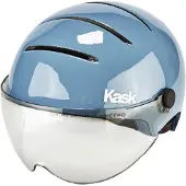 Kask Lifestyle Urban Helmet Bleu M