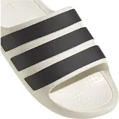 Adidas Adilette Flow Slides Blanc EU 42