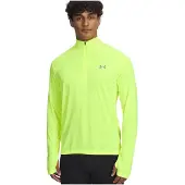 Under Armour Sweatshirt Launch