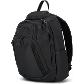 Ogio Renegade Rustler Batoh Noir 15 L