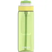 Kambukka Lagoon 750ml Playful Garden Bottle Vert