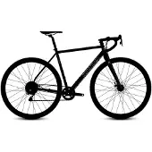 Bombtrack Vélo De Gravel Hook 700c Grx400 2024