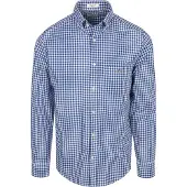 Gant Chemise | L | male