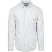 Gant Chemise