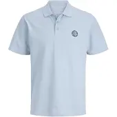 Jack & Jones T-Shirt 'JJALLIANCE' bleu clair