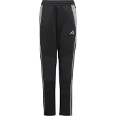 Adidas Tiro 24 Winterized Tracksuit Pants Noir 11-12 Years Enfants