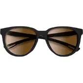 Smith Hommes, Lunettes de soleil, Seeker ChromaPop Photochromic 1-3 - Sonnenbrille