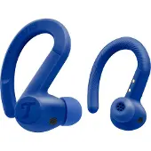 Teufel AIRY SPORTS TWS 2