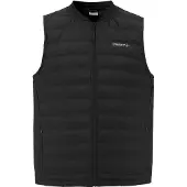 Craft Subz 4 Vest Noir M Homme