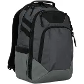 Ogio Sac à Dos Gambit Dna
