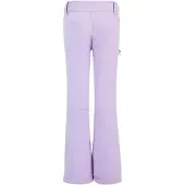 Protest Pantalon de sport 'RELOLE JR' violet