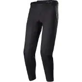 Alpinestars Tahoe 8.1 Wp Pants Noir 36 Homme