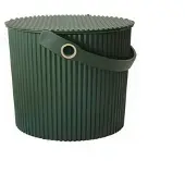 SmartaSaker Omnioutil (22.40 cm, 1x)