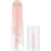 Essence - Fond De Teint En Stick Fondation Stick - 110 -