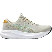 Asics Gel-excite 11 Running Shoes Beige EU 44 Homme