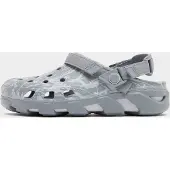 Crocs Synchro Max - Gris, Gris