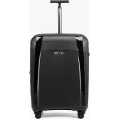 EPIC Travelgear Valisette 'Phantom' noir