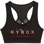Puma T-shirt Hyrox 4keeps