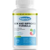 Natucap Propereyes