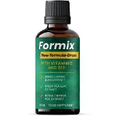 Overig Formix