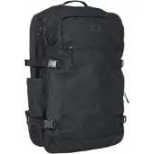 Ogio Alpha Venture Backpack Noir