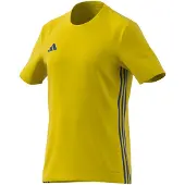 Adidas T-shirt II0891 pour Unisex