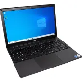 Umax VisionBook N15G Plus Hu