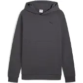Puma Pumatech Hoodie Homme