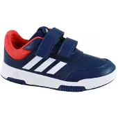 Adidas Baskets 'Tensaur' | 25,5 | boy